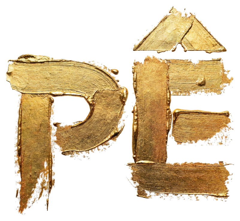 PÊCHE TAO